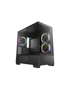 DeepCool CG380U-3F